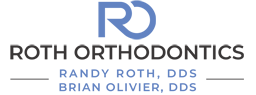 https://rothorthodontist.com/wp-content/uploads/2021/05/logo-main.png